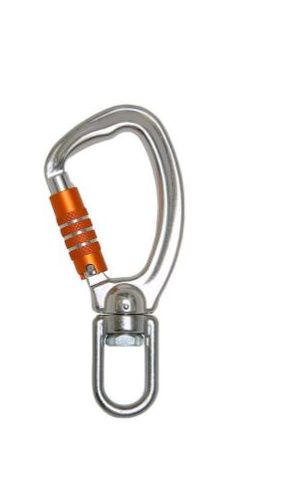 CONECTOR AZ032DT Código: AZ032DT