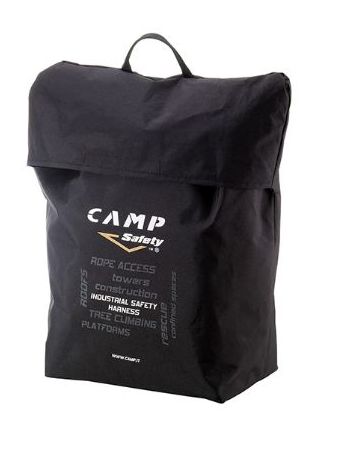 FUNDA PARA ARNÉS CAMP Código: 2211