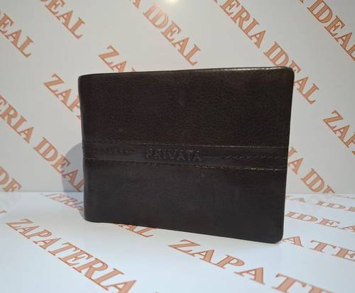 Cartera Privata