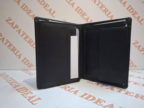 Cartera Adapell con Costura