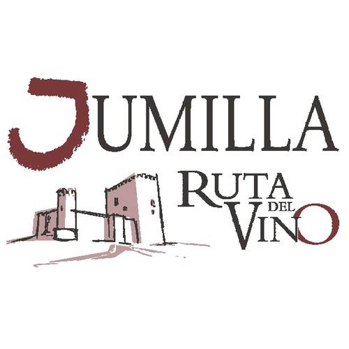 Jumilla Ruta del Vino