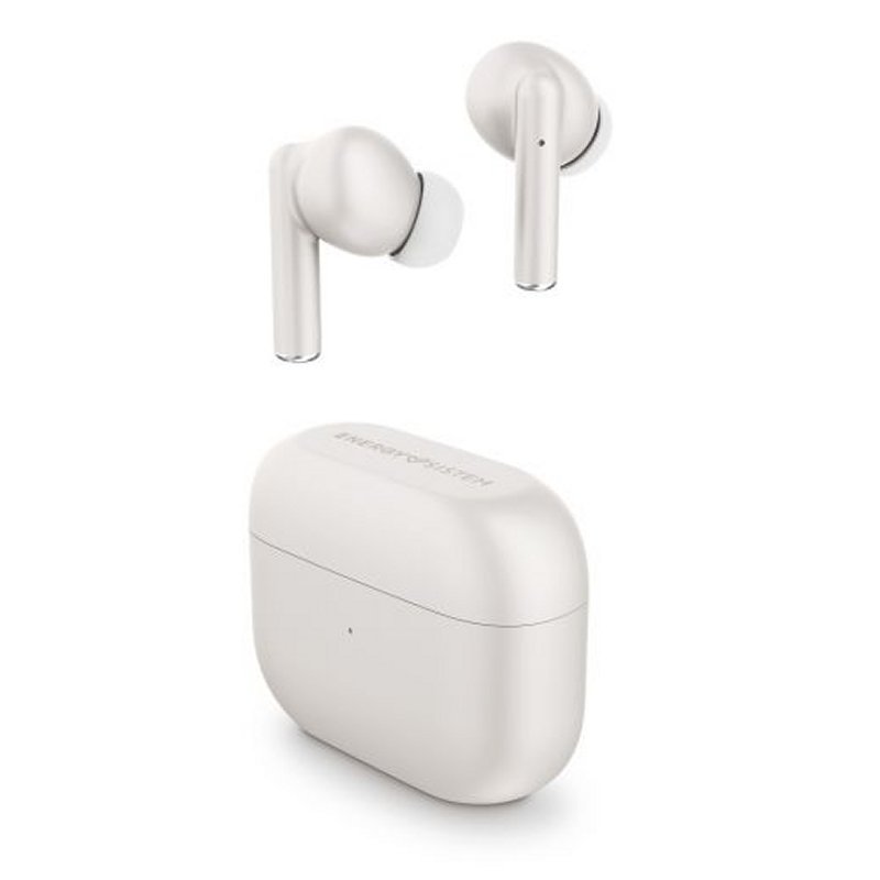 Auriculares wireless