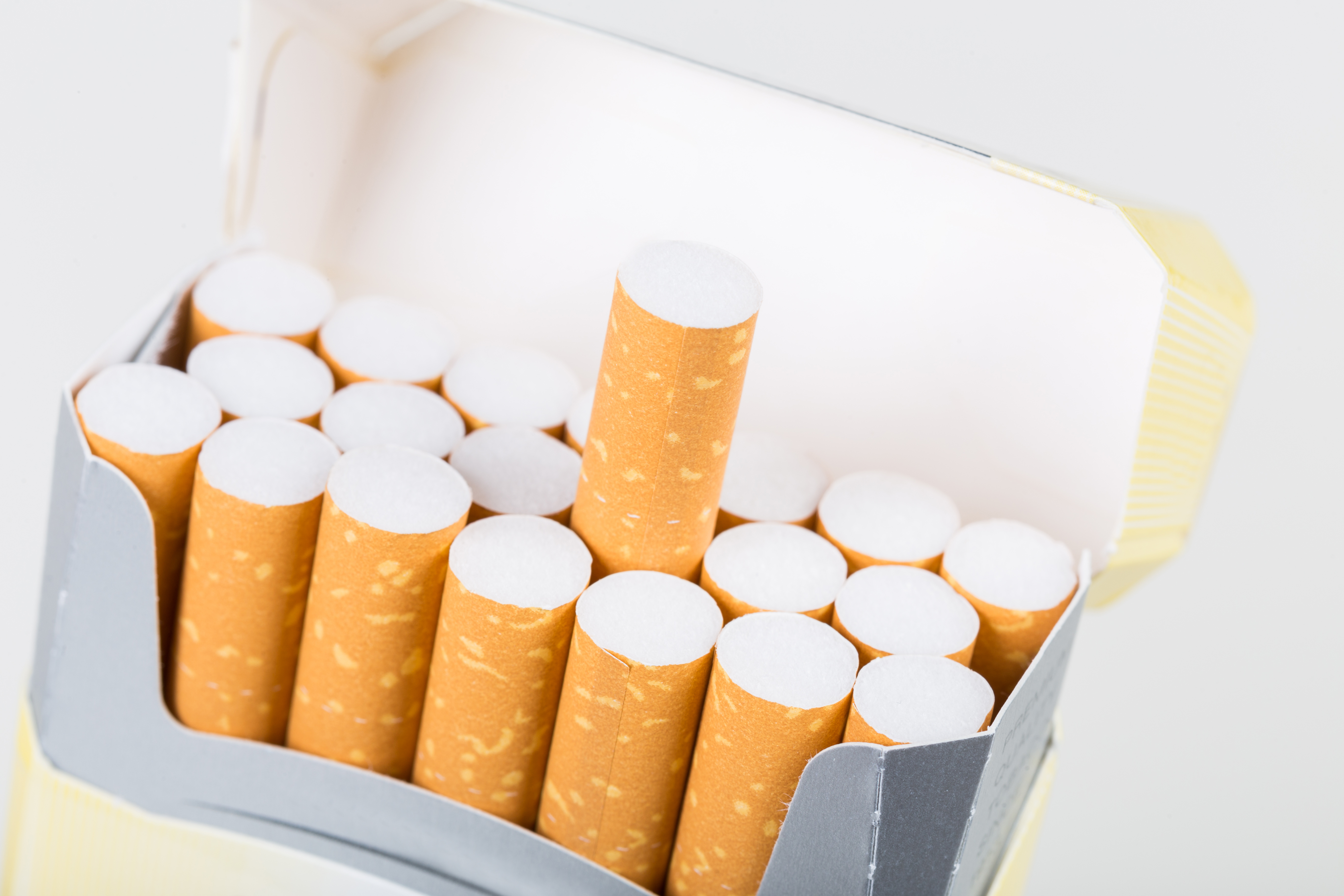 Tabaco