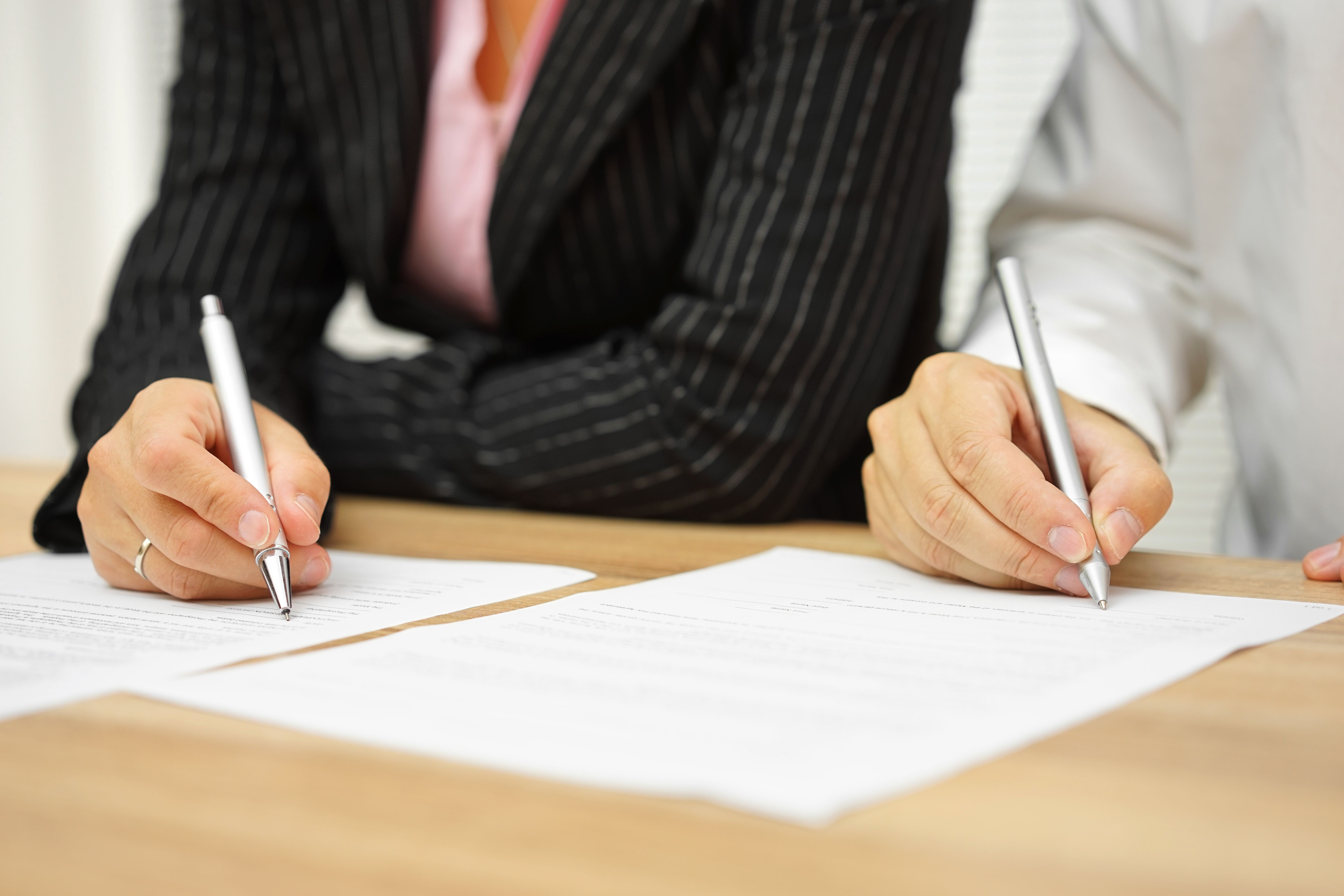 Administrativo
