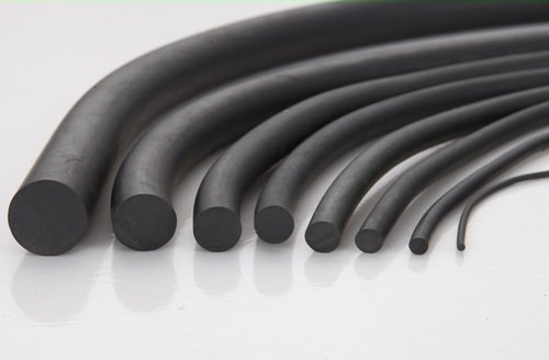 Cordones compactos