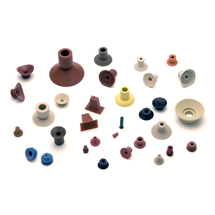 Fabricación piezas técnicas