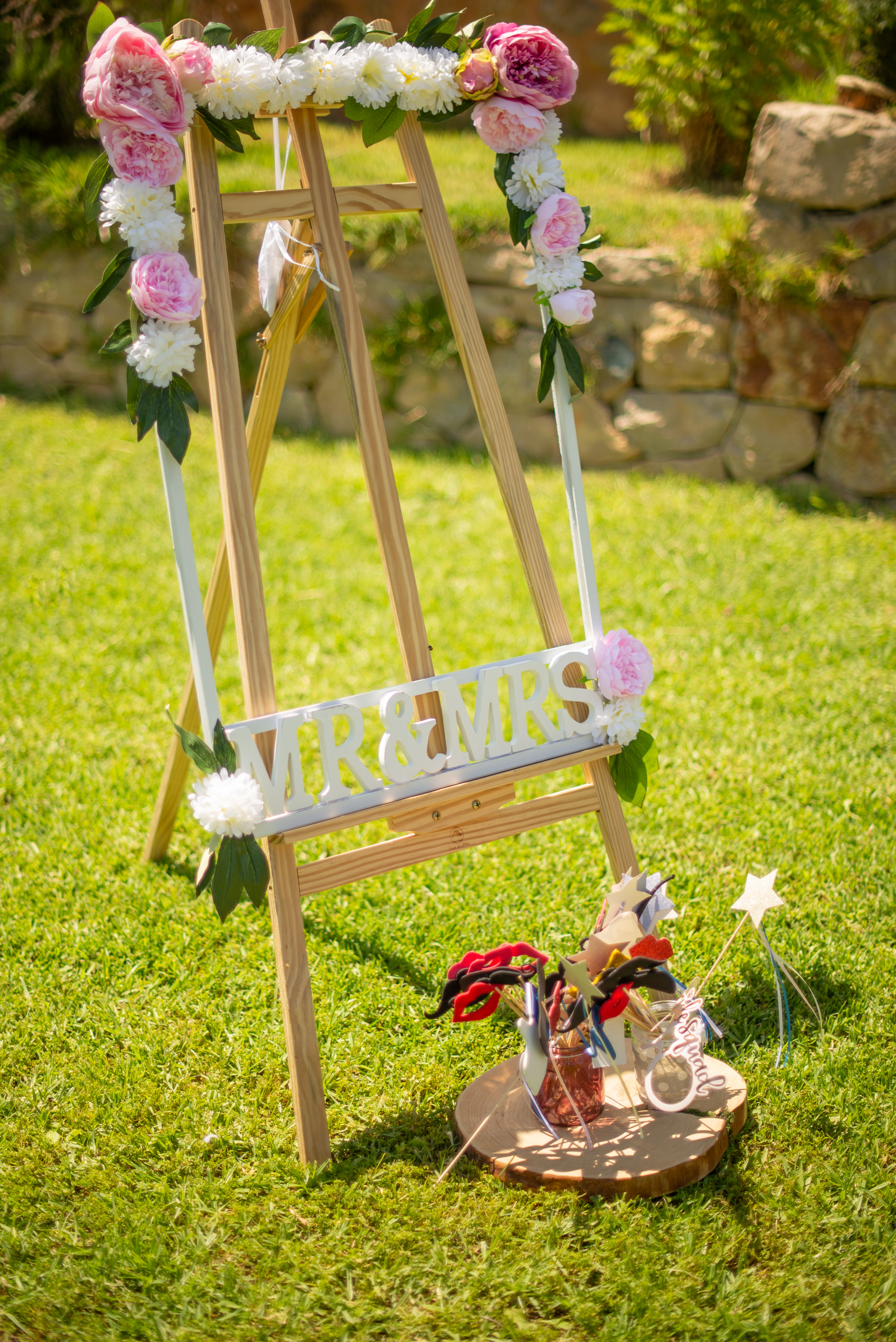 Boda 22/6