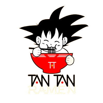 Atún Rojo