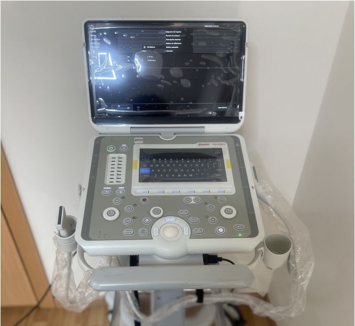 Tecnología