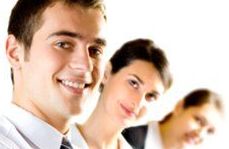 Nuestros servicios