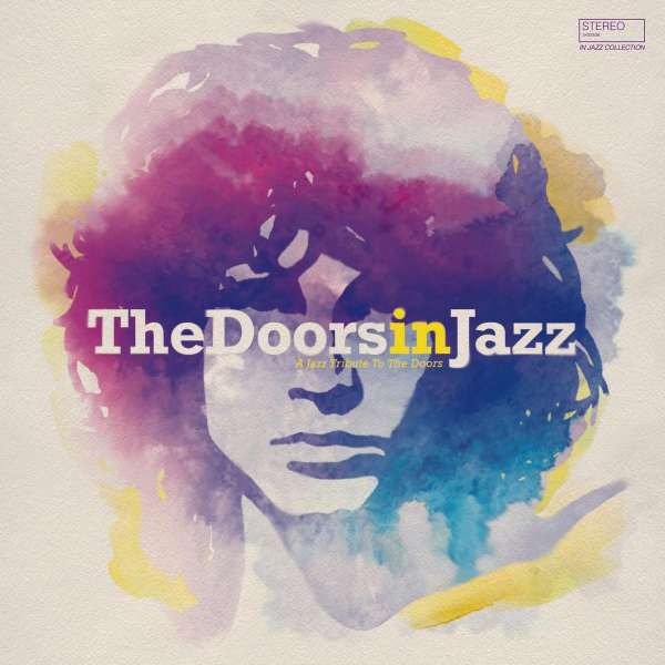 "Doors in Jazz"