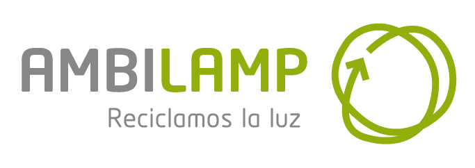 Ambilamp