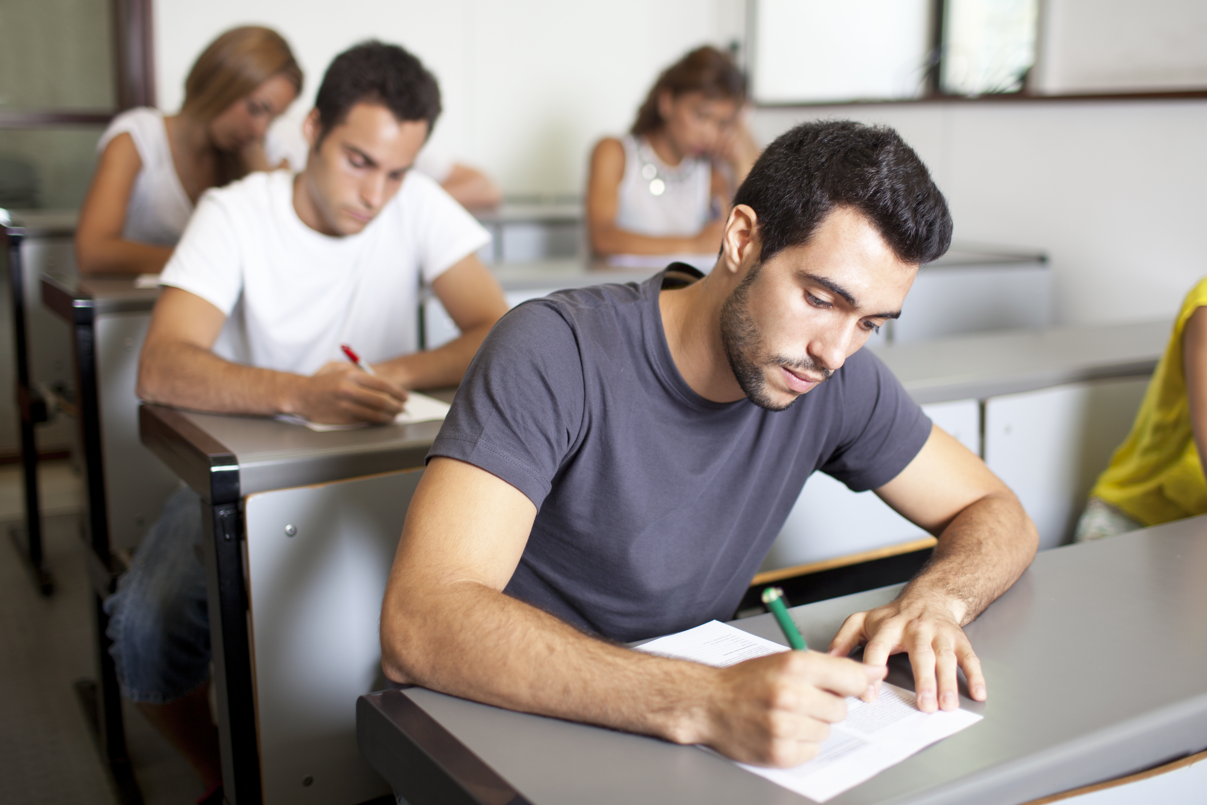 Competencias Digitales Docentes SSCE17