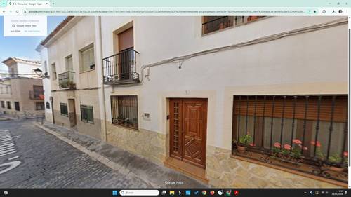 GIGANTESCA CASA EN OCAÑA