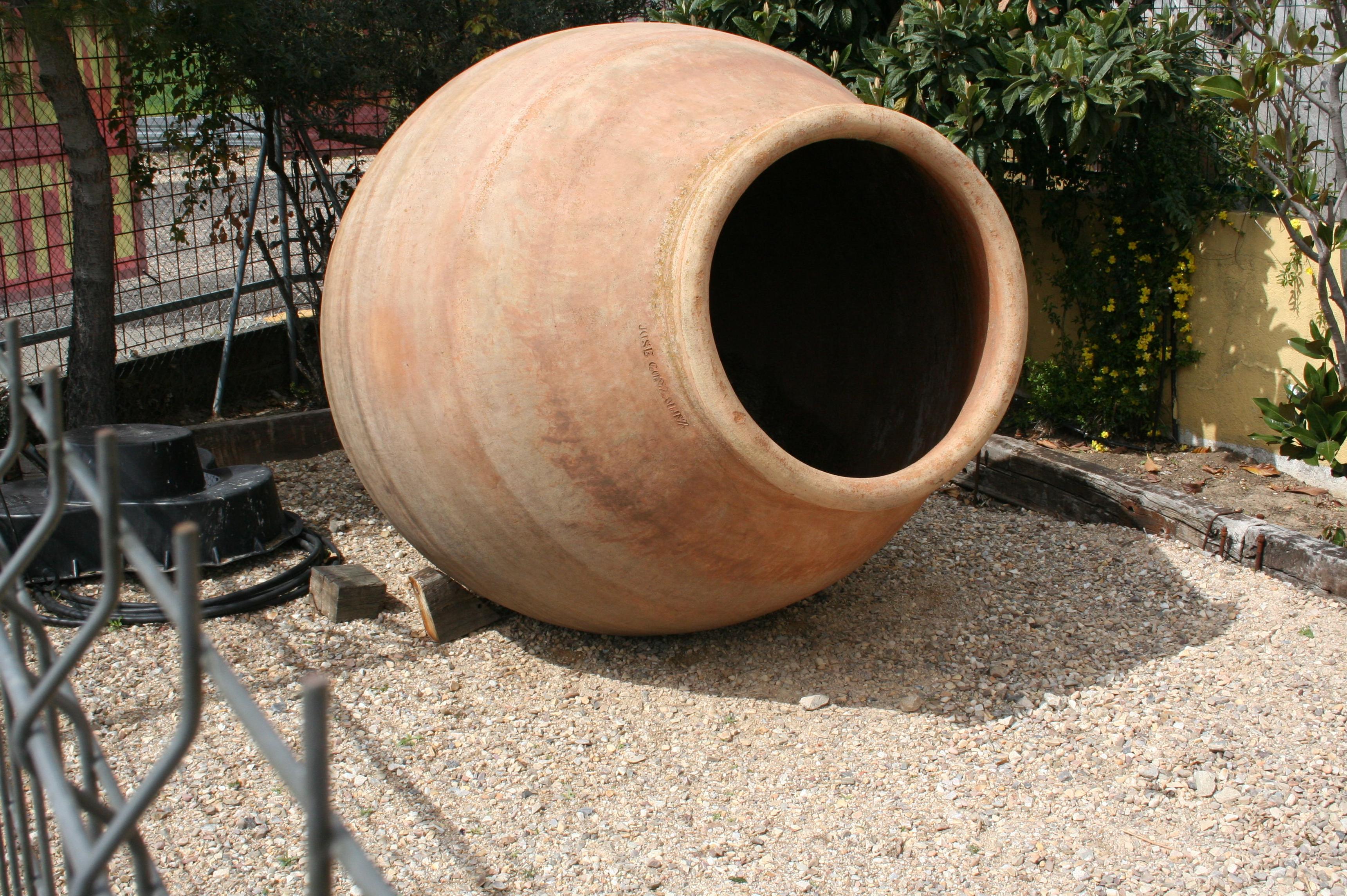 Venta de leña en Madrid norte