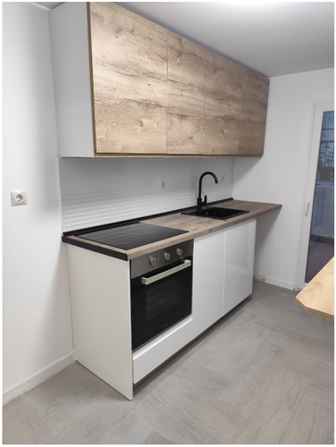 calle Batalla de Clavijo