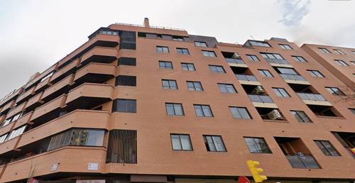 La Bozada, calle Teresa de Calcuta, 3 dormitorios, 2 ba&ntilde;os, garaje y trastero