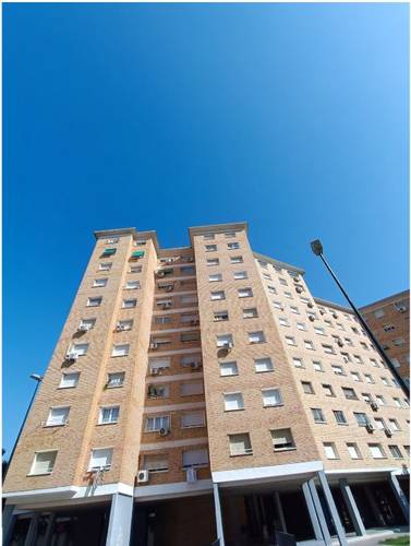 calle Manuel Viola