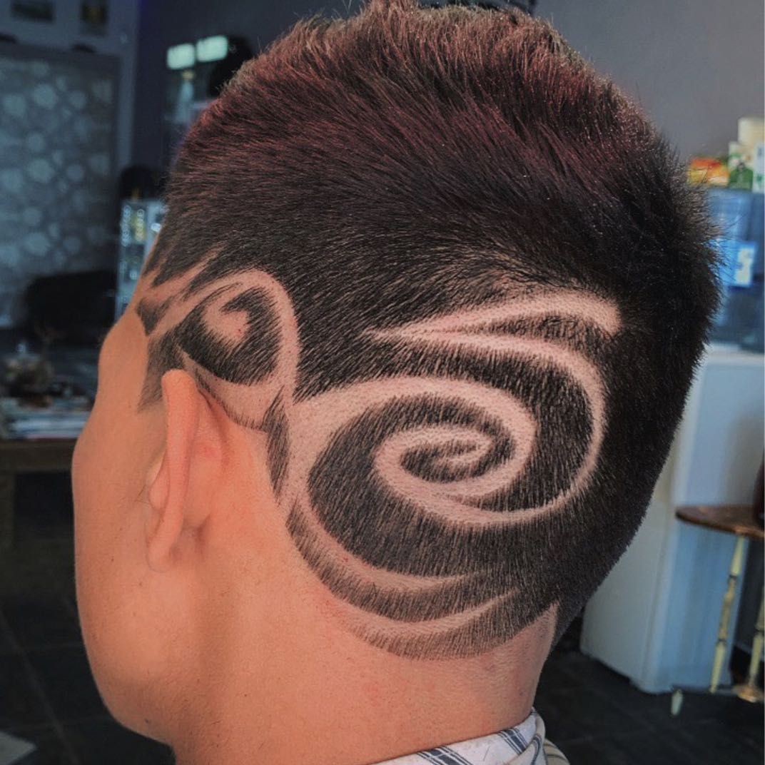 Diseños