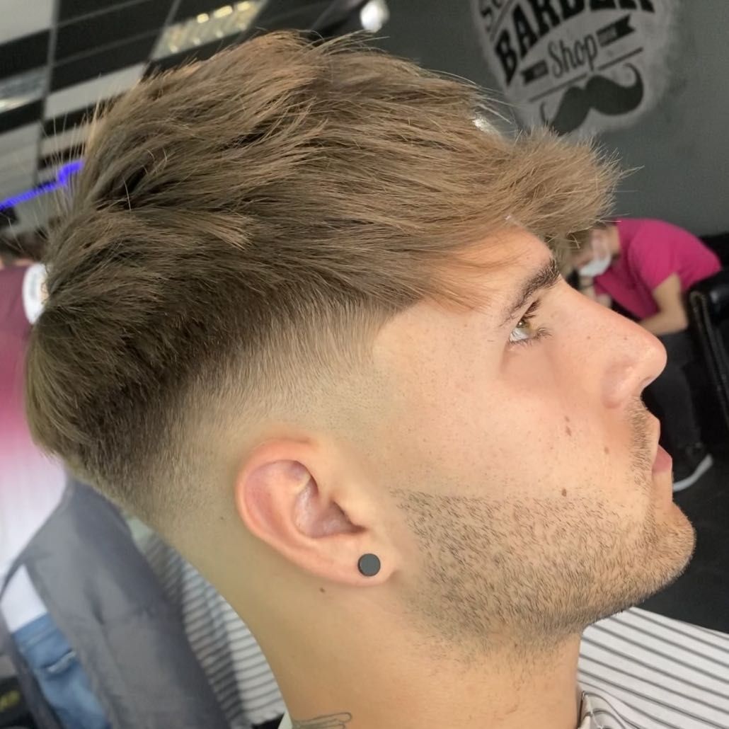 Corte