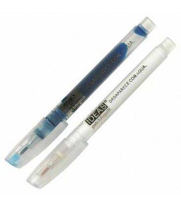 Marcadores para tela