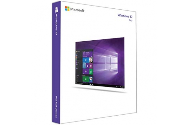 SOFTWARE WINDOWS 10 PRO LICENCIA DIGITAL-NO CD-(15 DIAS PARA SU ACTIVACION)