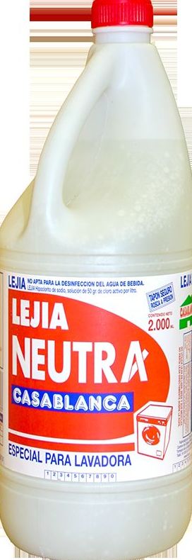 productos-de-limpieza-casablanca-el-le-n