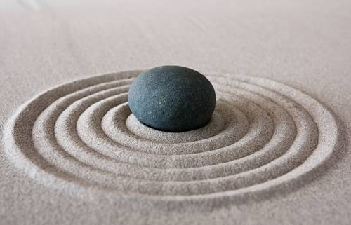 Psicología general sanitaria