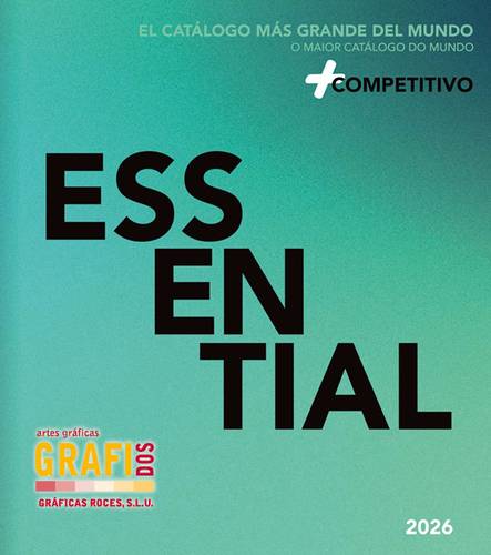 Merchandising - Regalos de Empresa