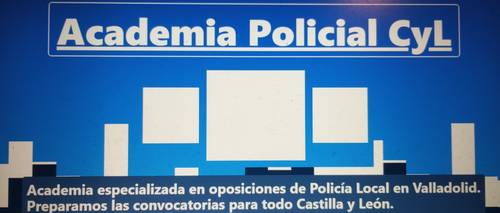 Plataforma especifica de TEST