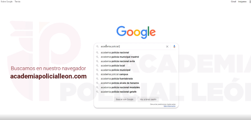ACCESO a la nueva PLATAFORMA on line