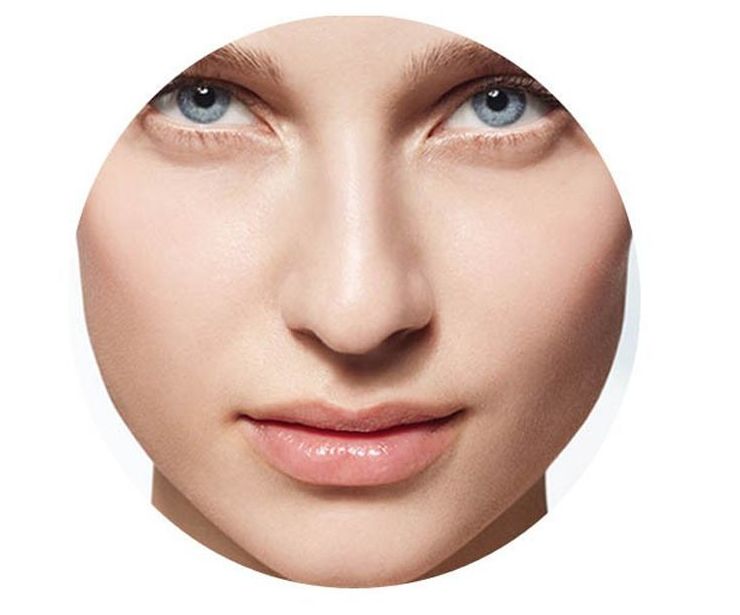 Mesoterapia Facial