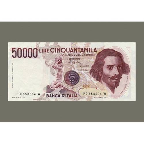 Billetes