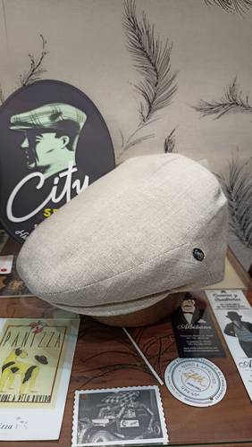 8AERE4820 LINO BEIGE