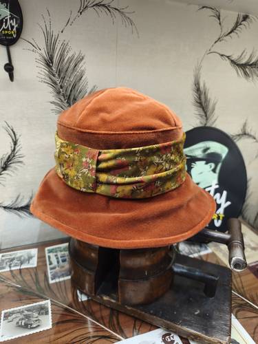 51670 NARANJA