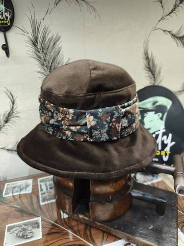 51670 TOPO