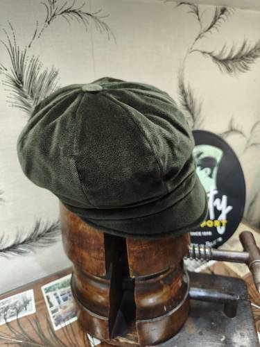51652 VERDE