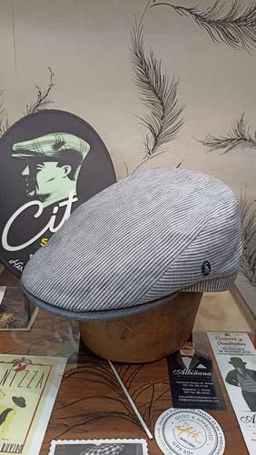 92MULTI5695 MIL/AZUL