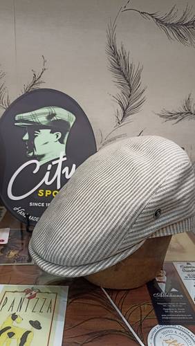 92MULTI5708 MIL/VERDE