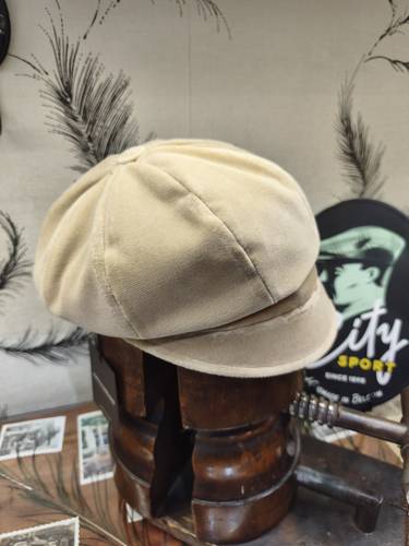 51652 BEIGE