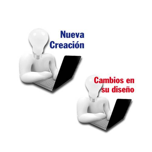 Servicios de diseño
