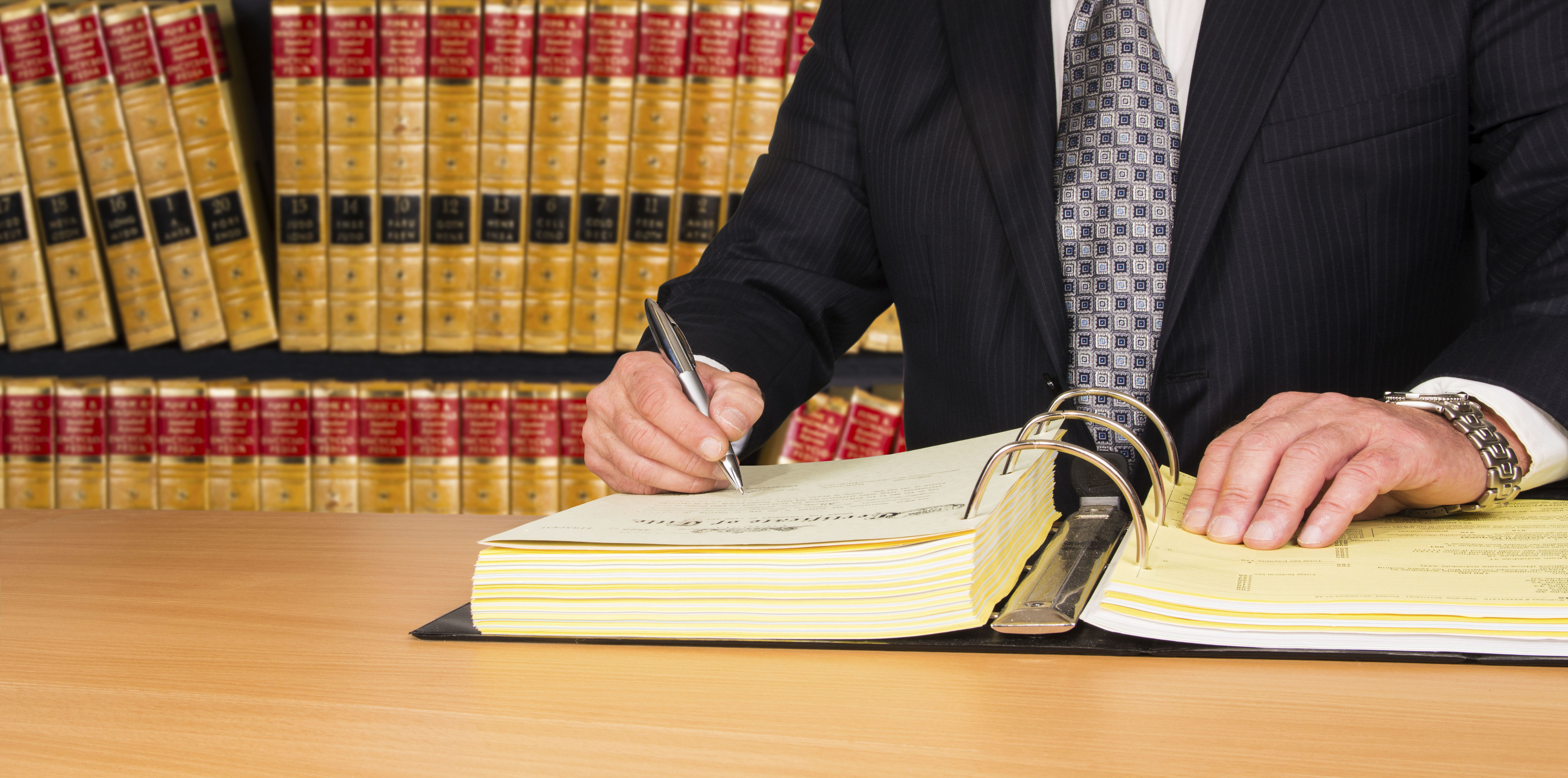 Derecho laboral