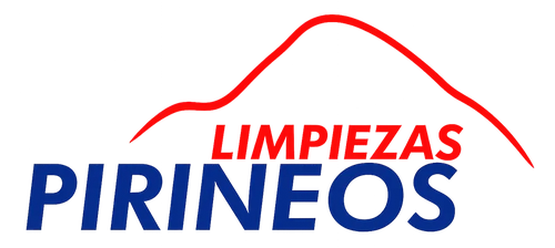 Limpieza a particulares