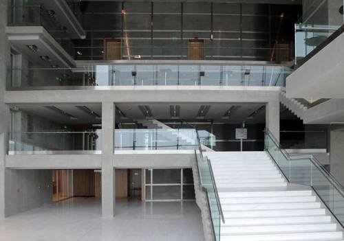 Limpieza de comunidades