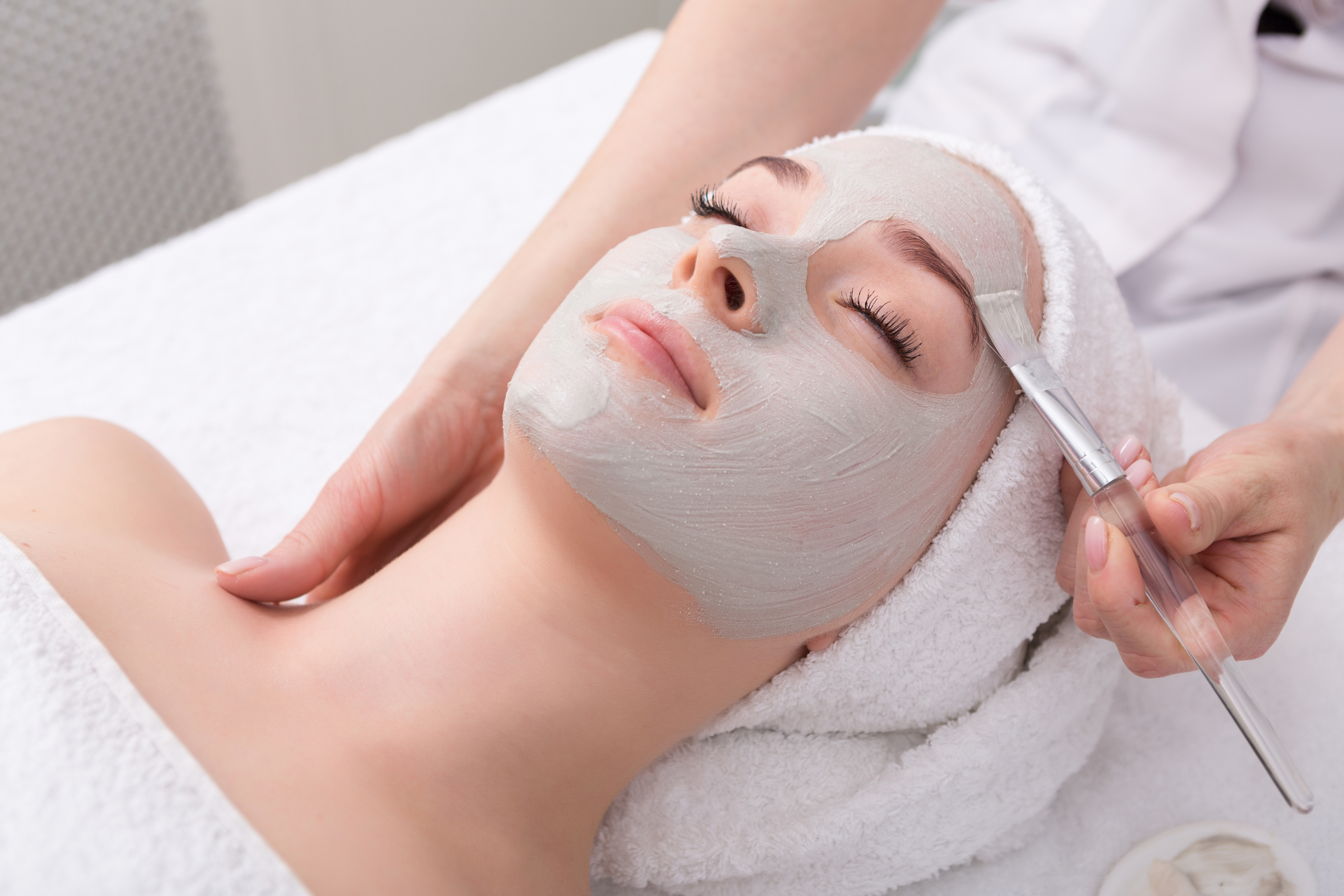 Mesoterapia