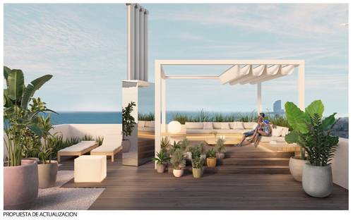 Dise&ntilde;o de interiores