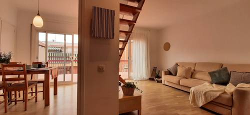 Home Staging