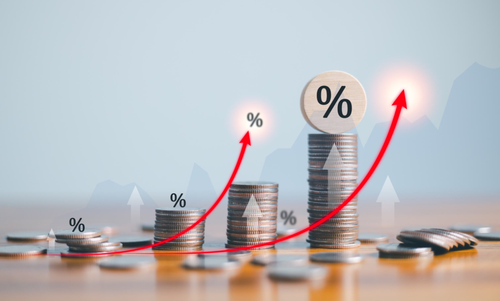 Cuenta remunerada con cero comisiones