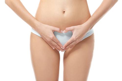 Tratamiento del vaginismo