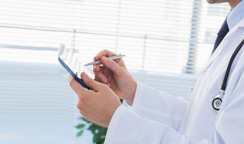 Labioplastia de reducción con láser